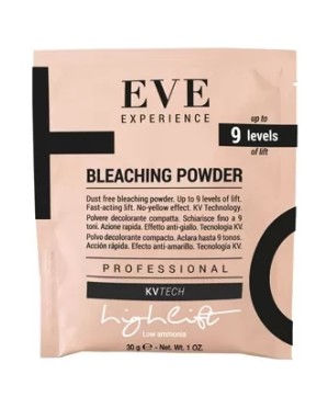 Poudre Décocol EVE EXPER Mèche (30Gr) FVITA