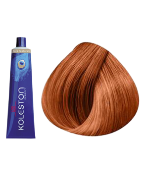 Coloration Koleston ME+ 88.43- Wella (60ml)