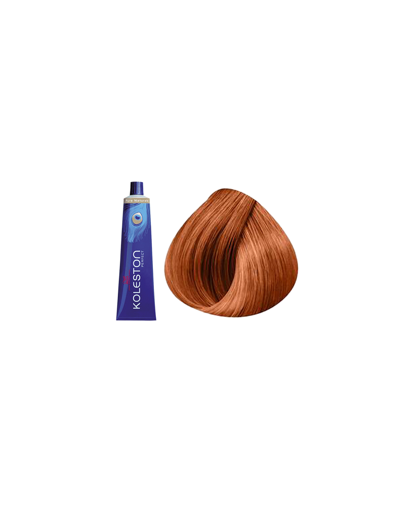 Coloration Koleston ME+ 88.43- Wella (60ml)