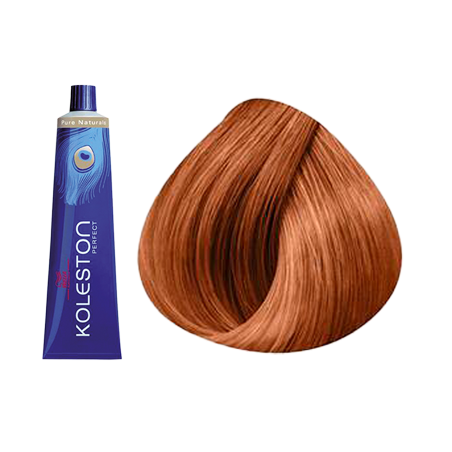 Coloration Koleston ME+ 88.43- Wella (60ml)