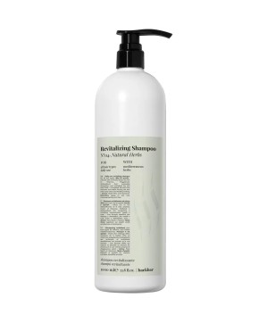 Shampoing Back BarRevit.PH-7 NEUTR N°4 1 Lit-FVITA