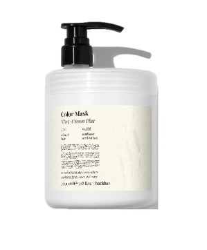 Masque Back Bar Revitalisant N°5 (1Kg) - FVITA