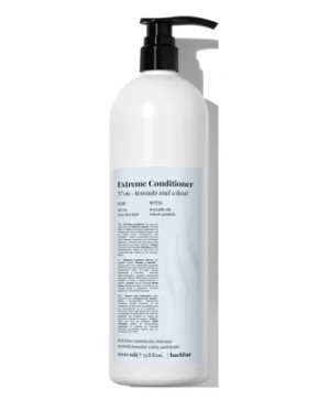 Conditioner Back Bar Revitalisant N°6 (1L) - FVITA
