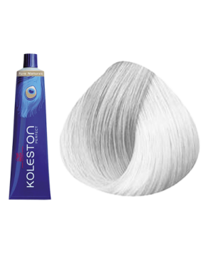 Coloration Koleston ME+ 0.00- Wella (60ml)