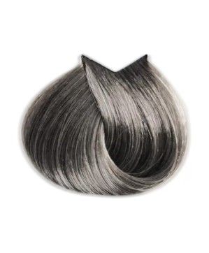 8.11 - BLOND CLAIR CENDRÉ PROFOND - COLORATION LIFE COLOR - (100ml)