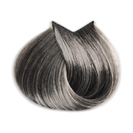 8.11 - BLOND CLAIR CENDRÉ PROFOND - COLORATION LIFE COLOR - (100ml)
