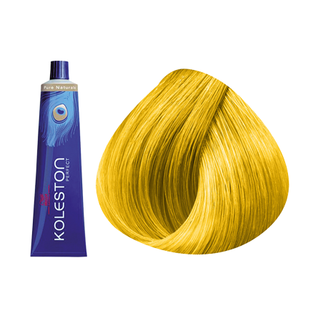 Coloration Koleston ME+ 0.30- Wella (60ml)