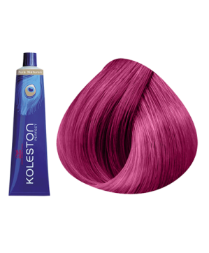 Coloration Koleston ME+ 0.65 - Wella (60ml)