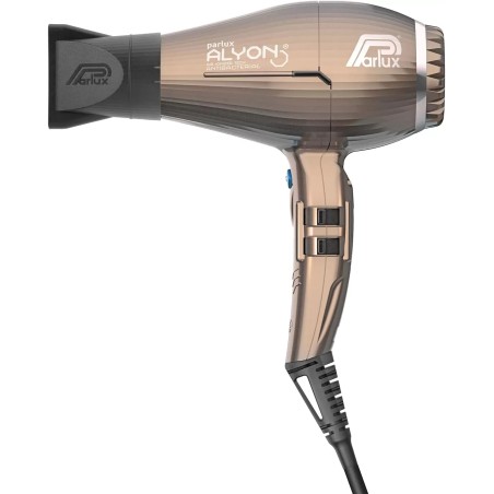 Séchoir PARLUX ALYON - Bronze IONIC, 2250W
