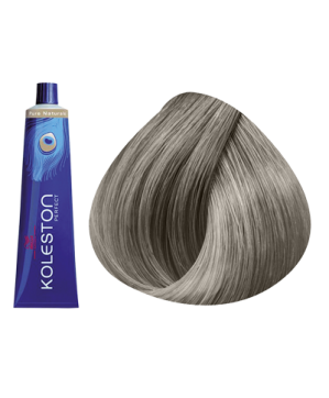 Coloration Koleston ME+ 0.11 - Wella (60ml)