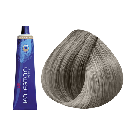 Coloration Koleston ME+ 0.11 - Wella (60ml)