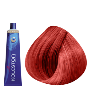 Coloration Koleston ME+ 0.44 - Wella (60ml)