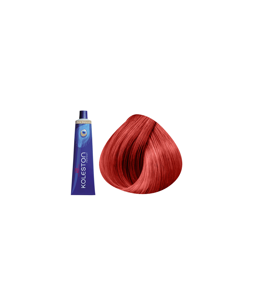 Coloration Koleston ME+ 0.44 - Wella (60ml)