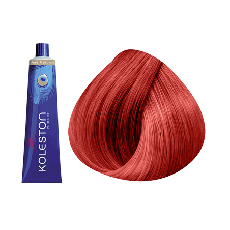 Coloration Koleston ME+ 0.44 - Wella (60ml)