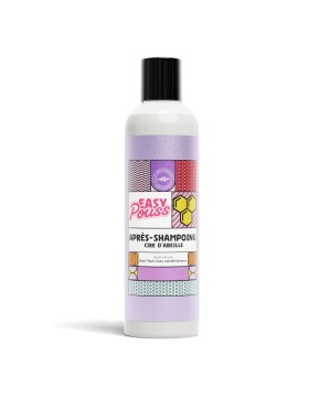 Après Shampooing Anti-Chute (250 ml) - Everest