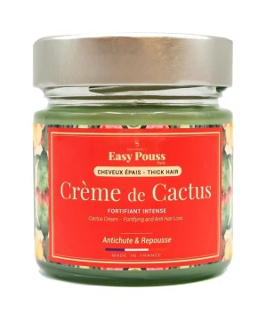 Nutri Masque Protéiné Anti-Chute (250 ml)- Everest