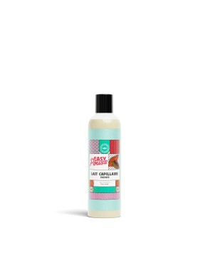 Lait Capillaire Haute Definition (250 ml)- Everest