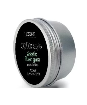 Pâte fiber gum (100mL) - Renée Blanche