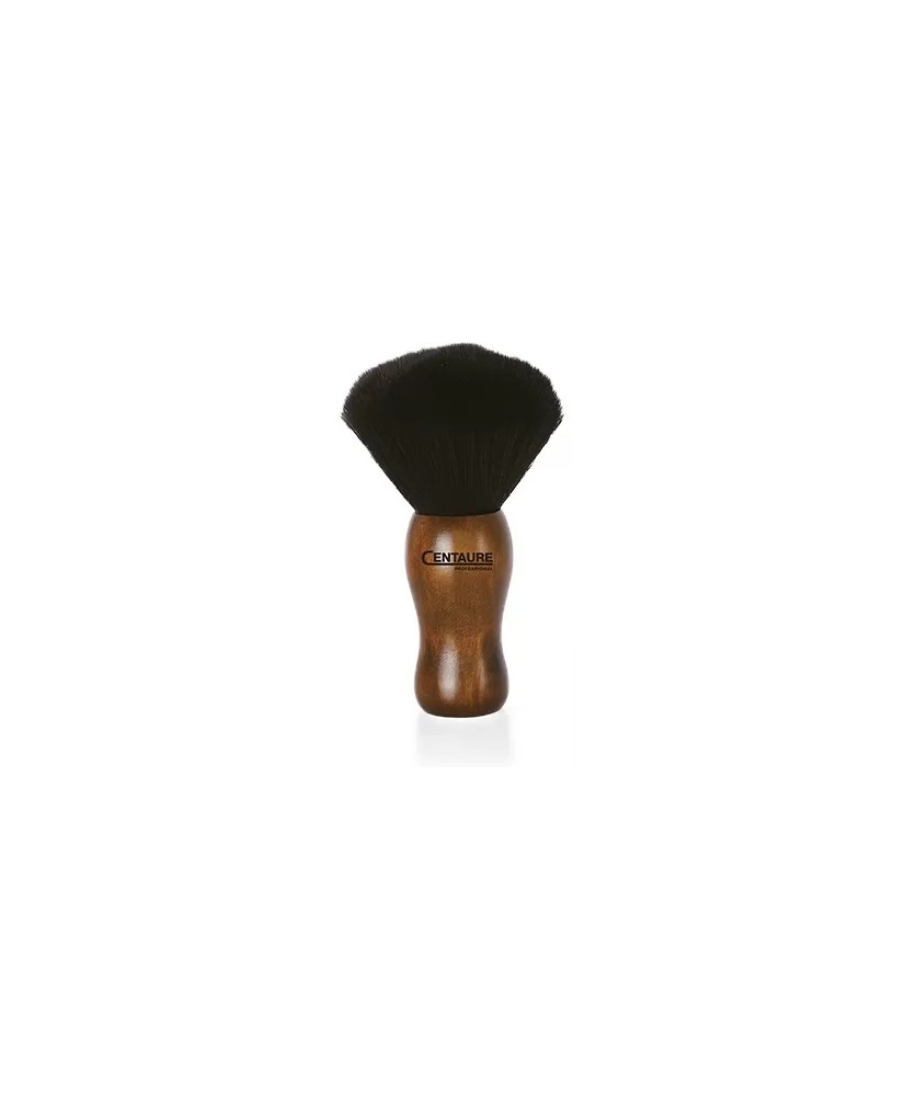 Balai à cou CLASSIC Extra-doux