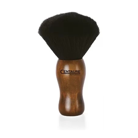 Balai à cou CLASSIC Extra-doux