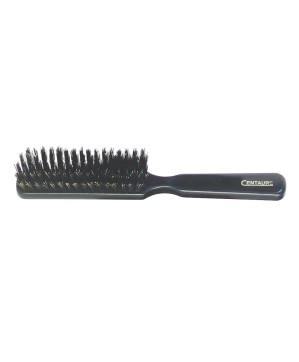 Brosse bombage 5 rangs sangli-mixte  Centaure