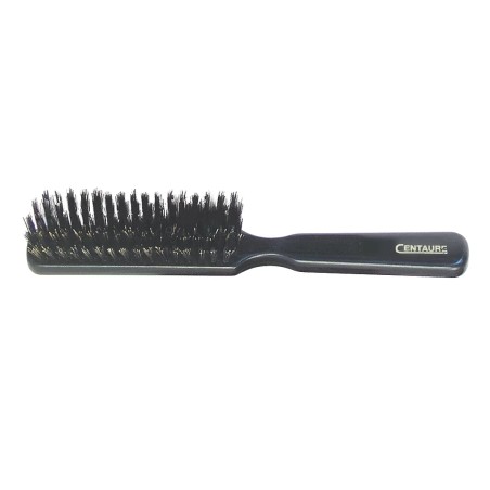 Brosse bombage 5 rangs sangli-mixte  Centaure