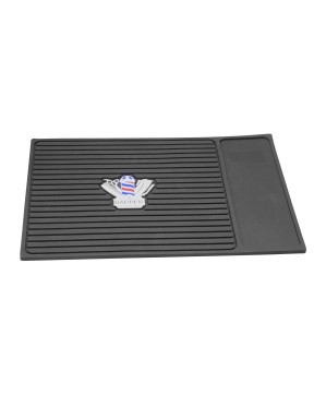 SILICOPAD N° 5  TAPIS 35x24CM