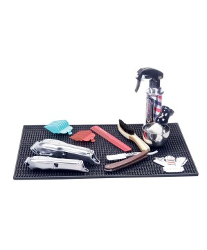 SILICOPAD N° 7  TAPIS 45x30CM