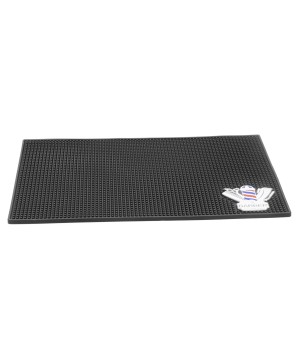 SILICOPAD N° 7  TAPIS 45x30CM