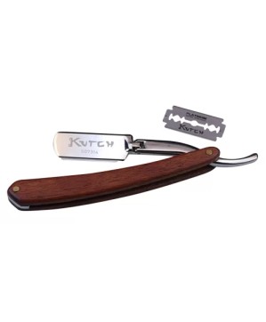 Rasoir GITEX-5  pour lame double interchangeable