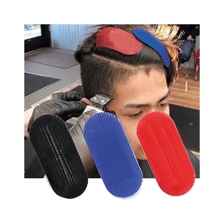 Hair BANDE GRIPEKRO x6
