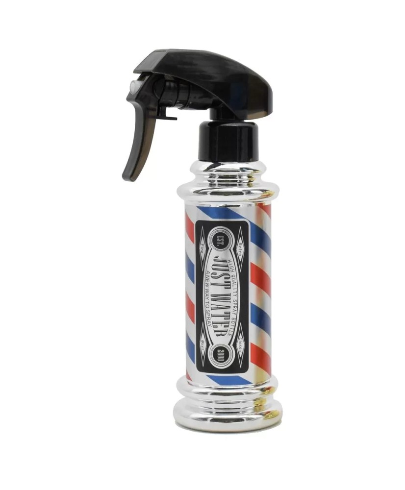 Vapo pisto sprayer silver 200ml