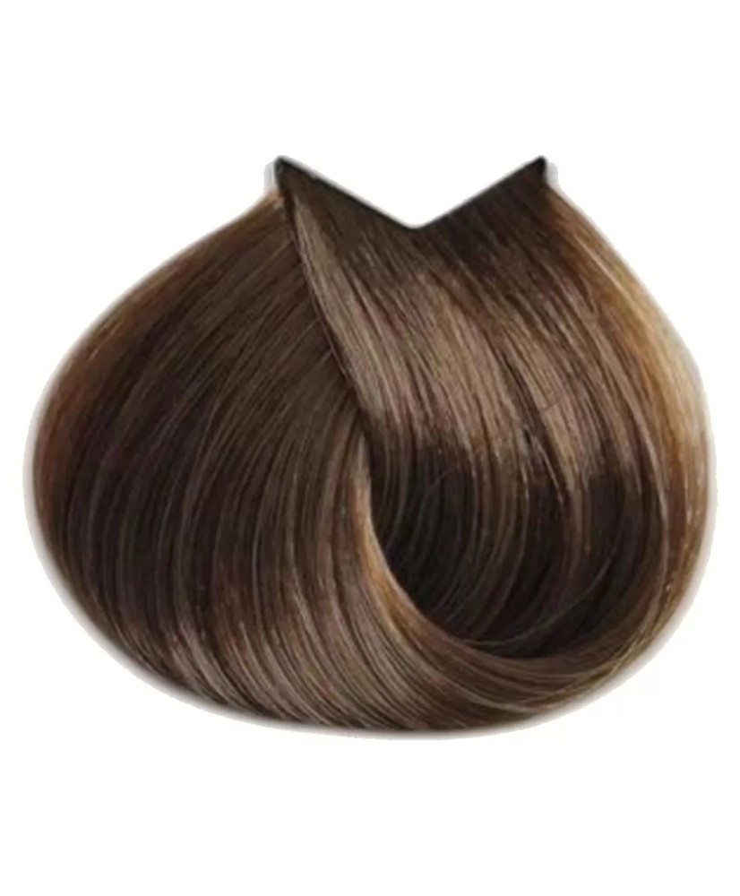7.0 - BLOND - Biogenesi - (60ml)