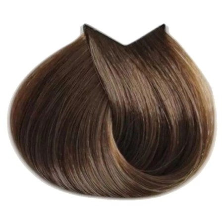 7.0 - BLOND - Biogenesi - (60ml)