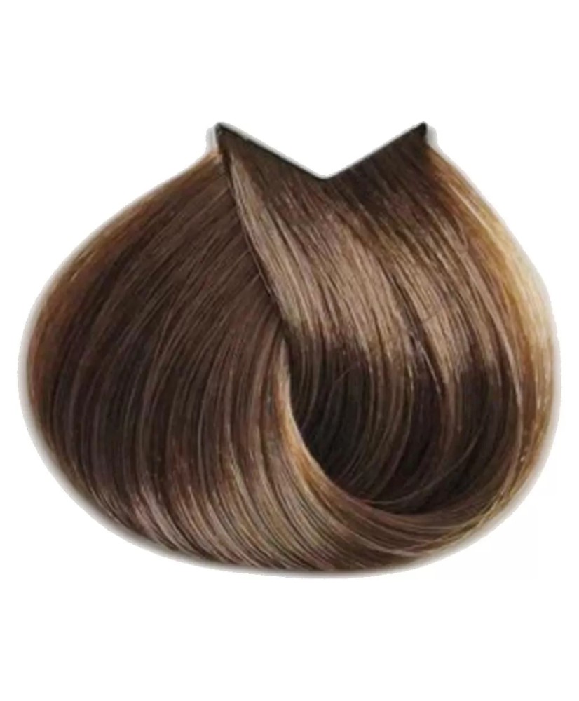 8.0 - BLOND CLAIR - Biogenesi - (60ml)