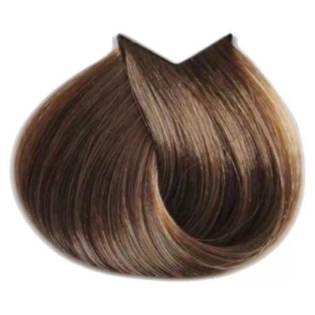 8.0 - BLOND CLAIR - Biogenesi - (60ml)