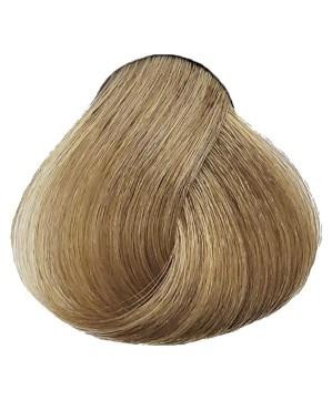 9.3 - BLOND DORÉ TRÈS CLAIR - COLORATION BIOGENESI - (60ml)