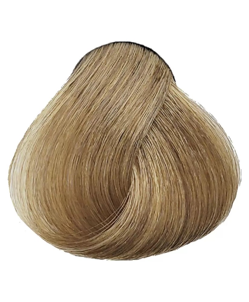 9.3 - BLOND DORÉ TRÈS CLAIR - COLORATION BIOGENESI - (60ml)
