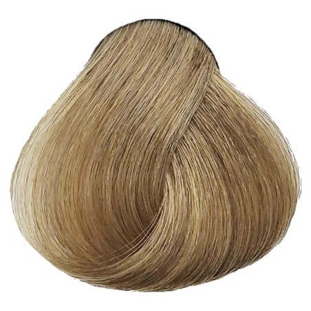 9.3 - BLOND DORÉ TRÈS CLAIR - COLORATION BIOGENESI - (60ml)
