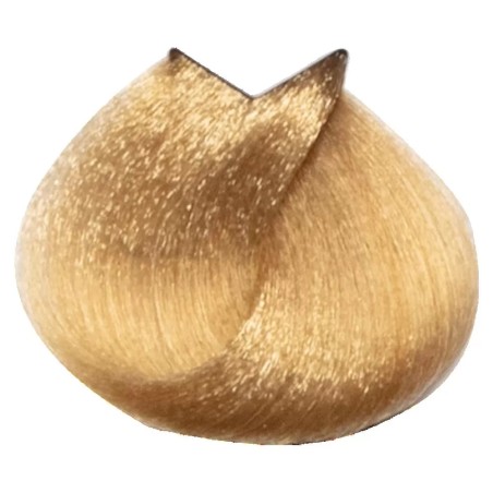 10.3 - BLOND TRÈS CLAIR - COLORATION BIOGENESI - (60ml)