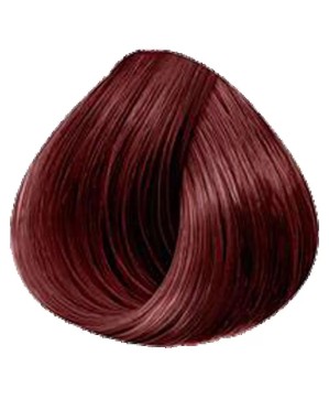 5.60 - CHATAIN CLAIR ROUGE - Biogenesi - (60ml)