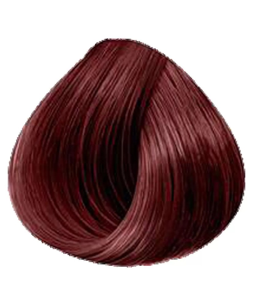 5.60 - CHATAIN CLAIR ROUGE - Biogenesi - (60ml)