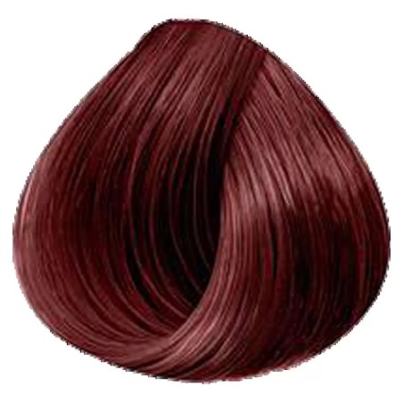 5.60 - CHATAIN CLAIR ROUGE - Biogenesi - (60ml)