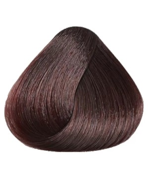 7.7 - BLOND VIOLET - COLORATION BIOGENESI - (60ml)