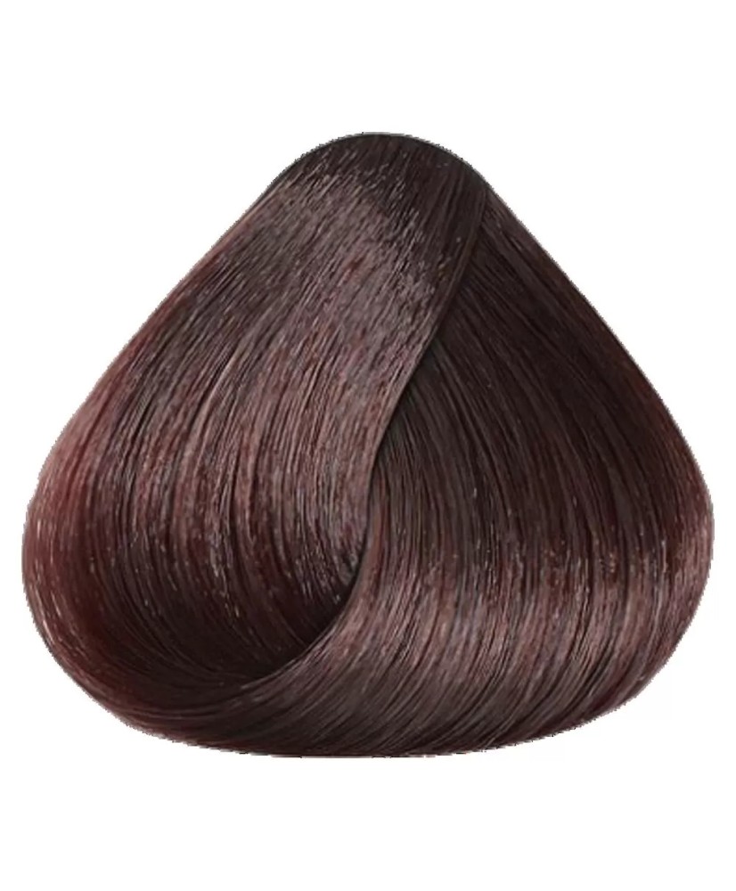 7.7 - BLOND VIOLET - COLORATION BIOGENESI - (60ml)