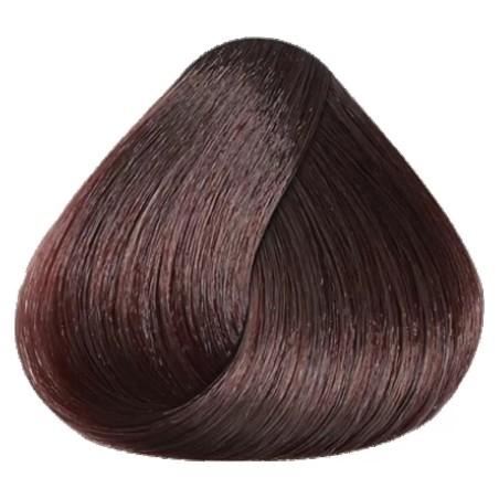 7.7 - BLOND VIOLET - COLORATION BIOGENESI - (60ml)