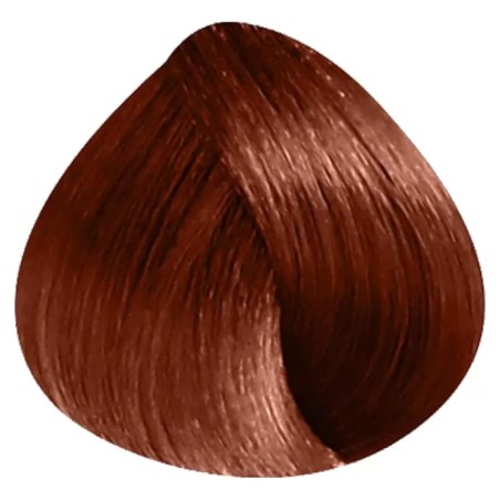 6.4 - BLOND FONCÉ CUIVRÉ - COLORATION BIOGENESI - (60ml)