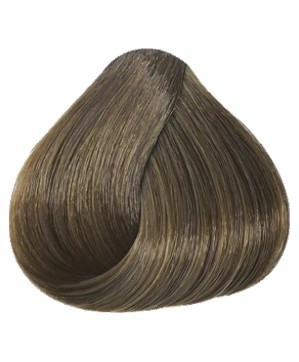 7.39 - BLOND TABAC - COLORATION BIOGENESI - (60ml)