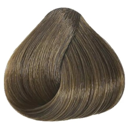 7.39 - BLOND TABAC - COLORATION BIOGENESI - (60ml)