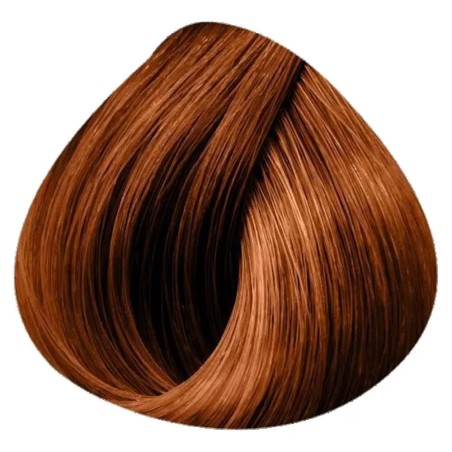 7.43 - BLOND CUIVRÉ INTENSE - COLORATION BIOGENESI - (60ml)
